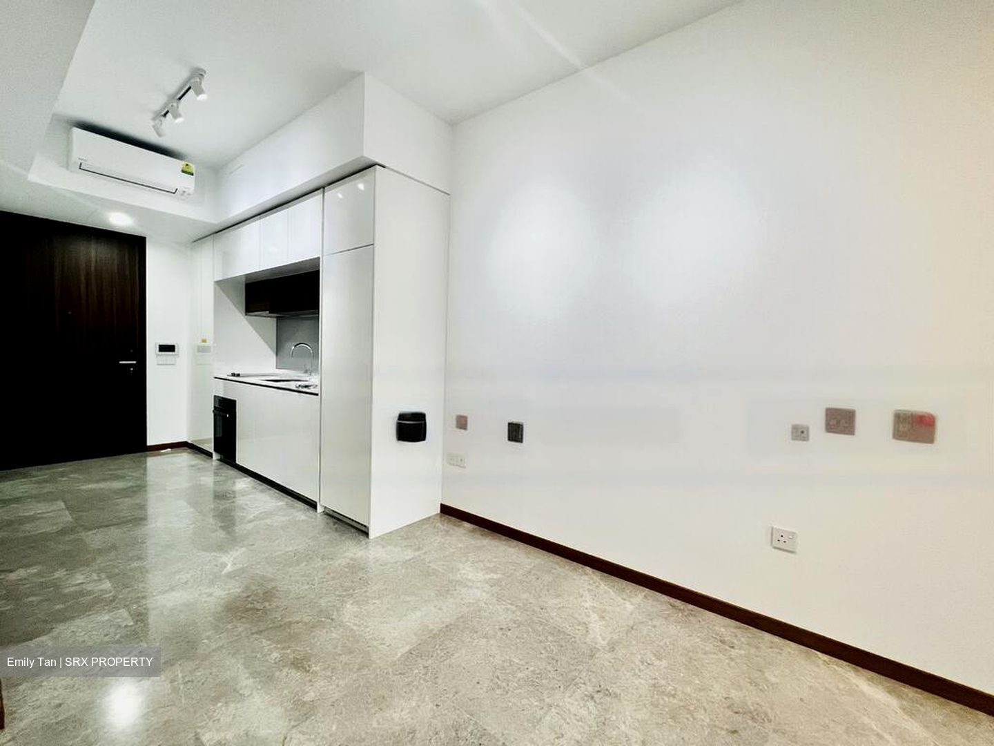 Fourth Avenue Residences (D10), Apartment #458925301